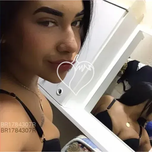 Poliana Rocha