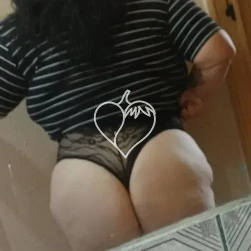 Bruna Suzuki