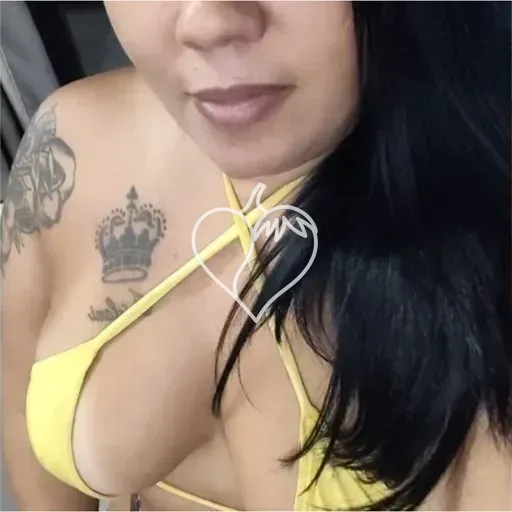 Sabrina