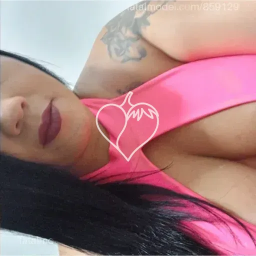 Sabrina