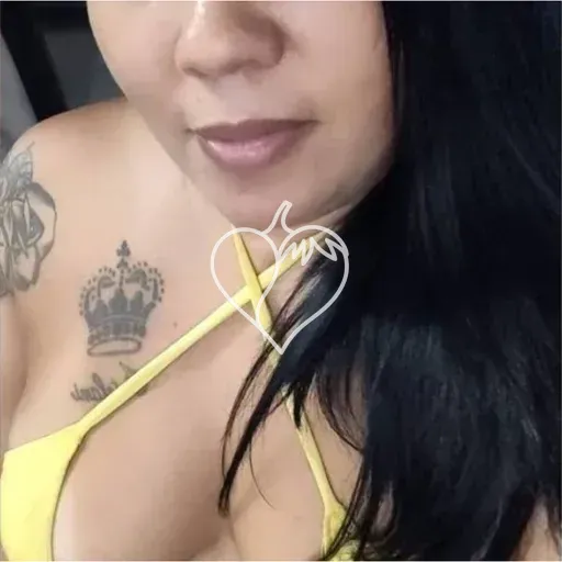Sabrina
