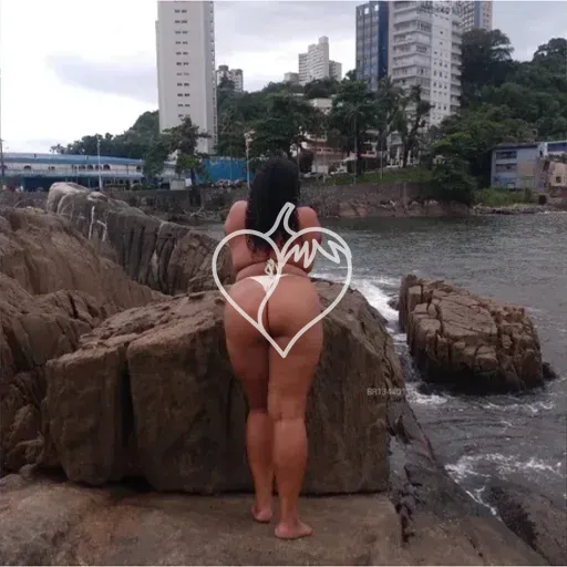 Catherine Amorim
