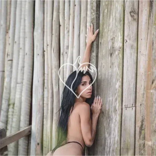 Jade