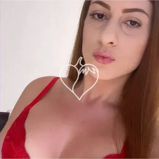 Natasha