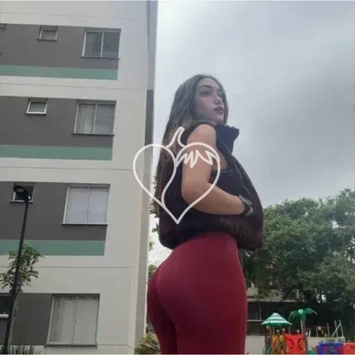 Capa de Valentina