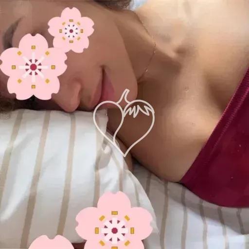 Valentina