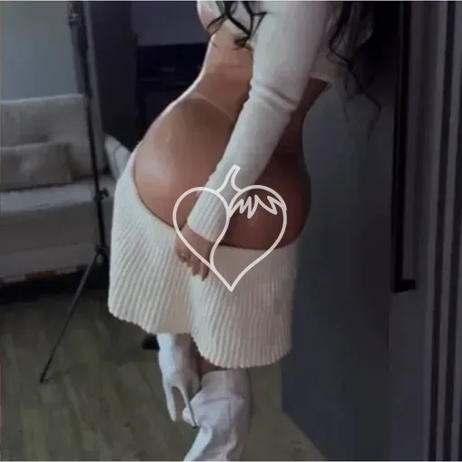 Capa de Nina Santoriny