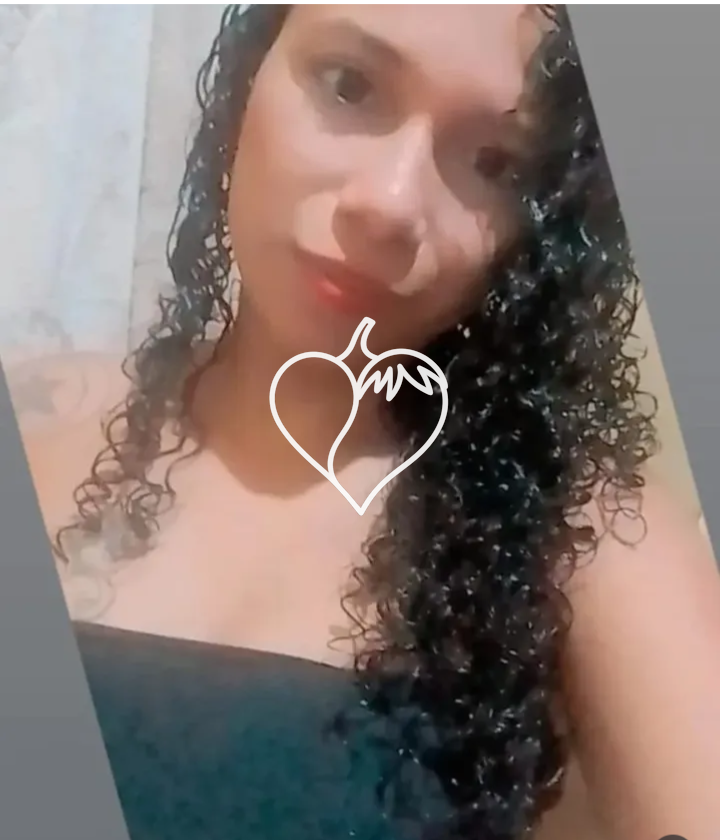 Morena