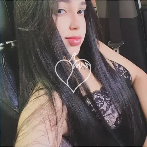 Manú Alencar