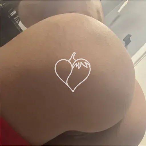 Mirele Santos