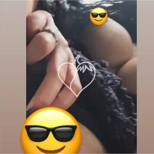 Mirele Santos