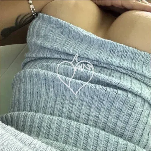Mirele Santos
