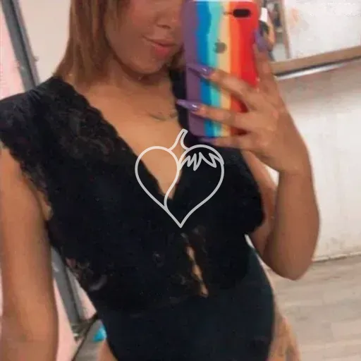 Laura