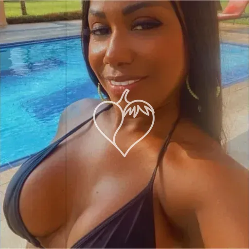 Paola Silva
