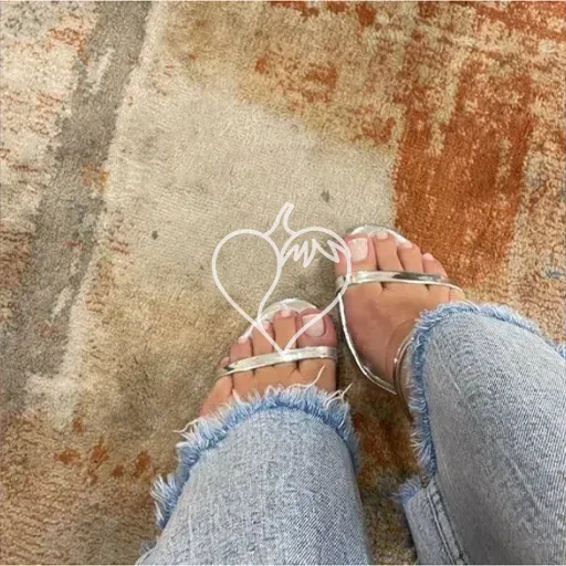 Julia