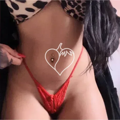 Isabela