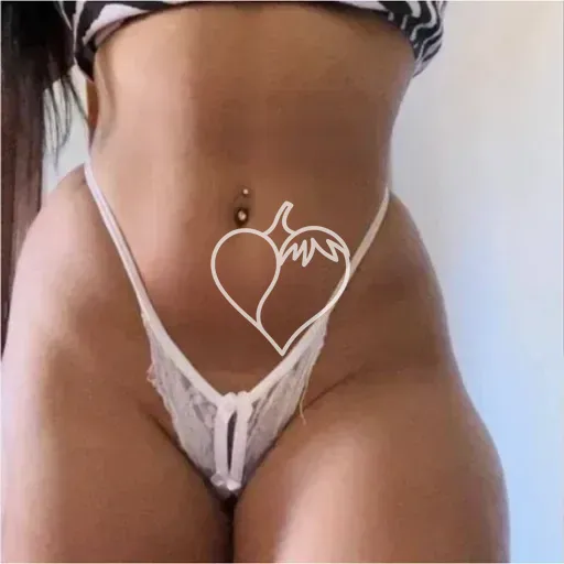 Isabela