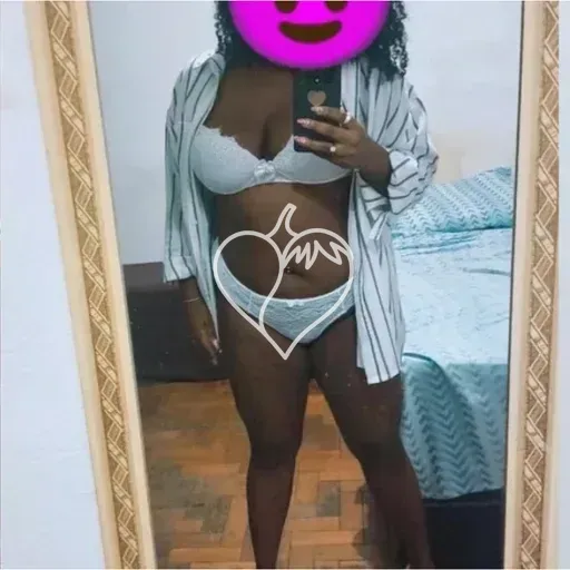 Kelly Souza