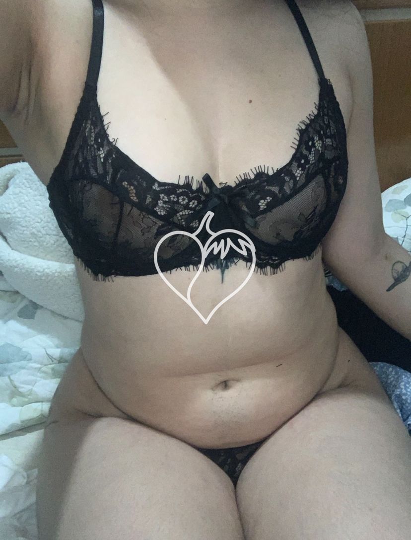 Lust