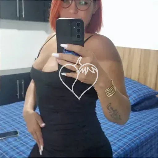 Agatha Capelly