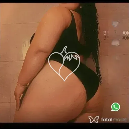 Aline