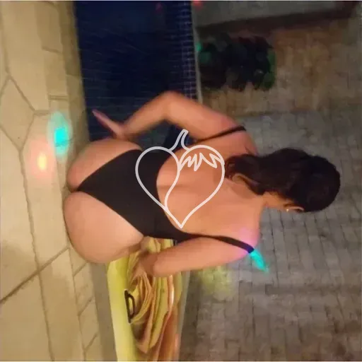 Gabriella Castro