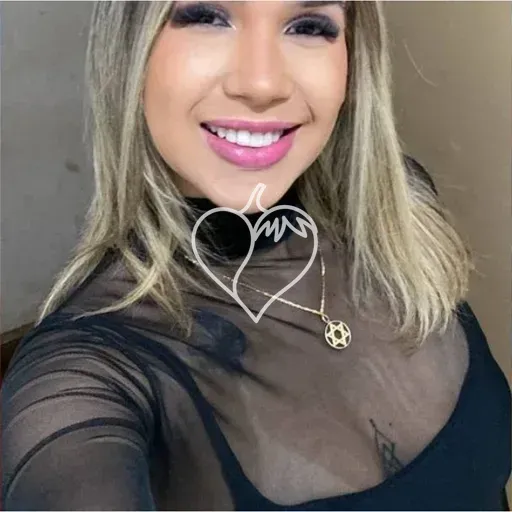 Patty