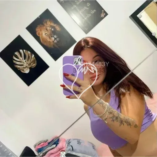 Foto de Paola Andraide