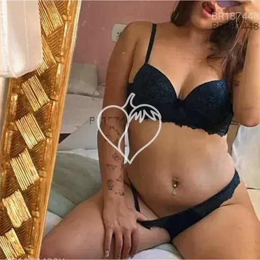 Paola Andraide