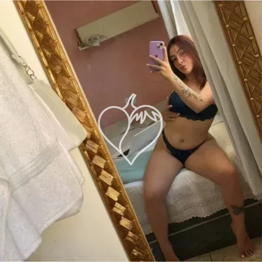Paola Andraide