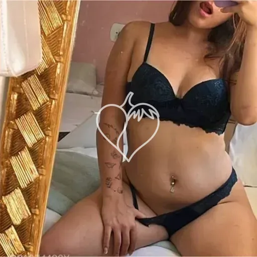Paola Andraide