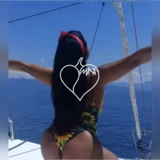 Carolina Porto