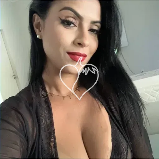 Carolina Porto