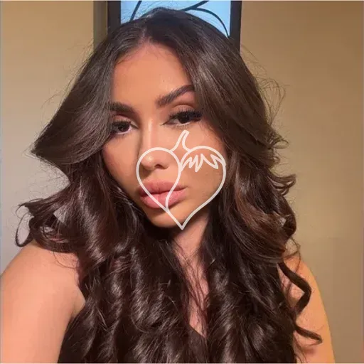 Heloísa