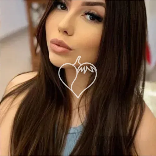 Heloísa