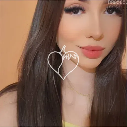 Heloísa