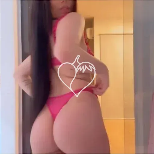 Heloísa