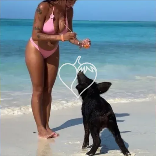 Rubi Perez