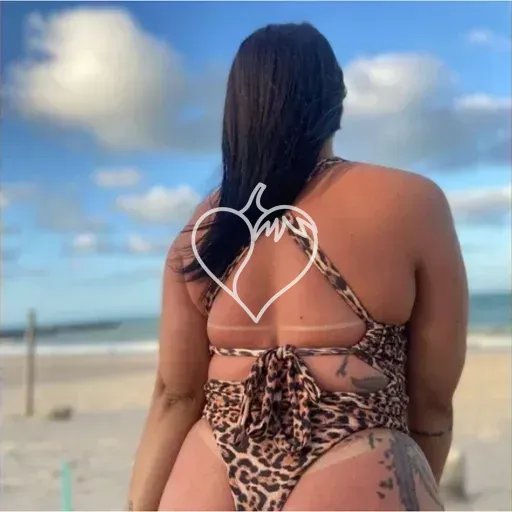 Morena