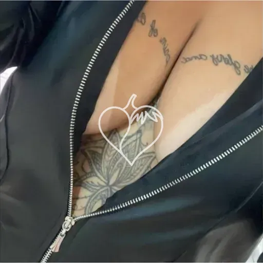 Capa de Beatriz