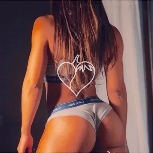 Capa de Luanna