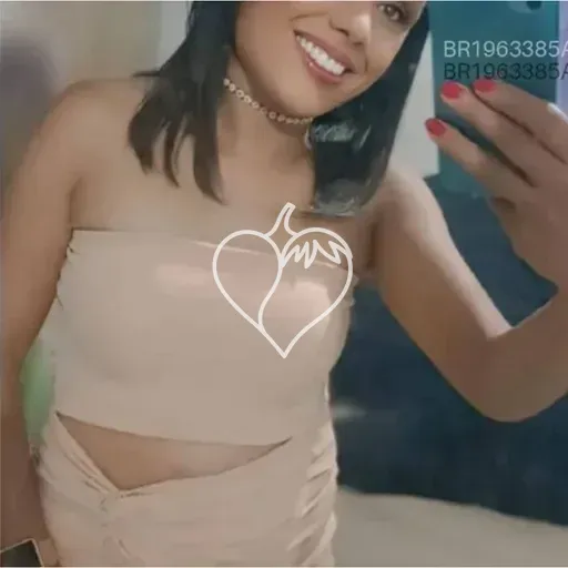 Fernanda