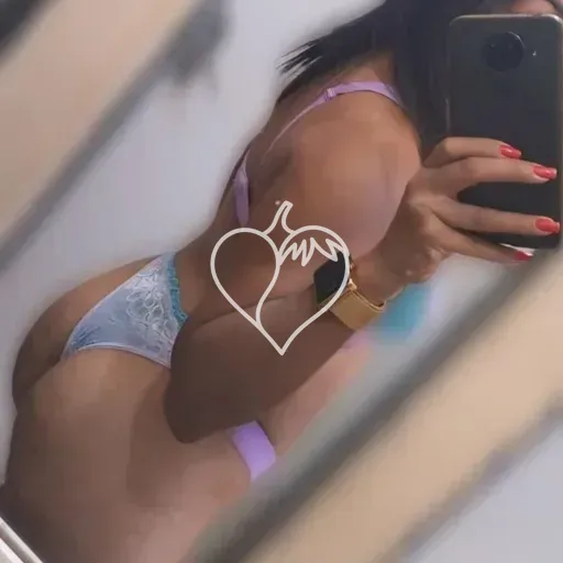 Fernanda