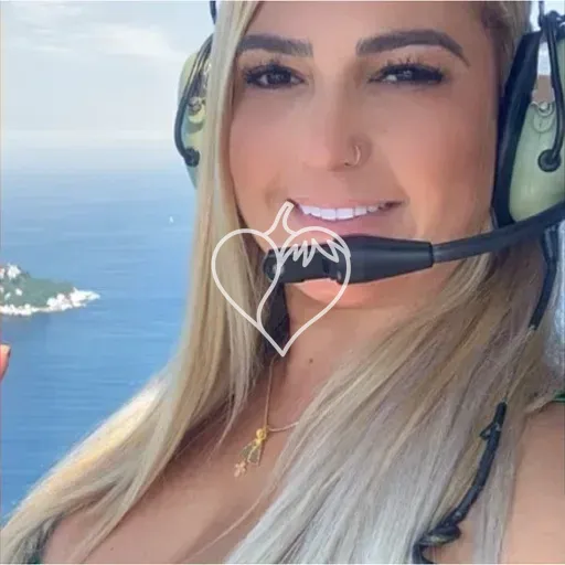 Rafaelly Budnik