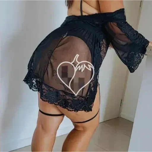 Rafaela Monteiro