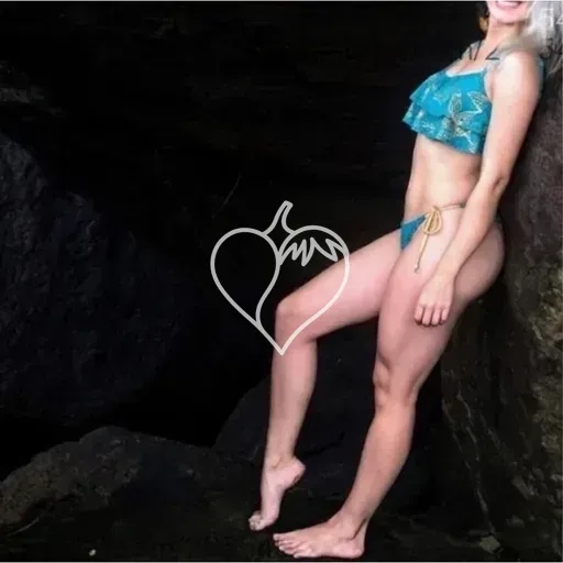 Luiza