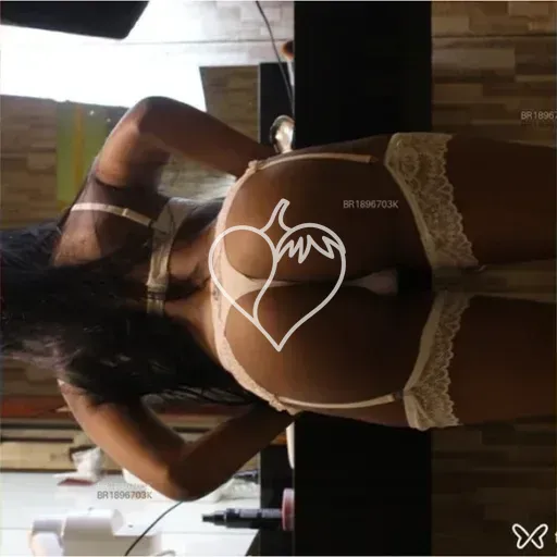 Luísa