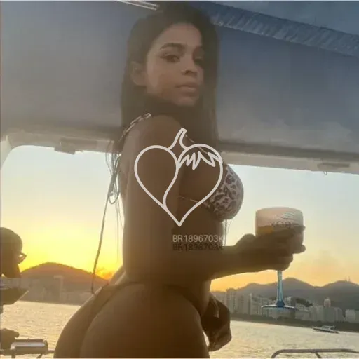 Luísa