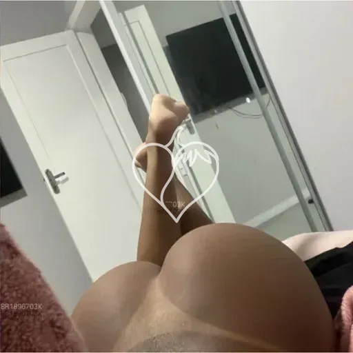 Luísa