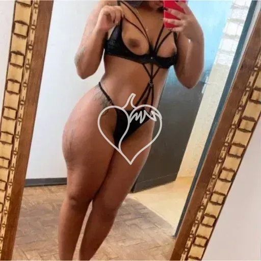 Melissa